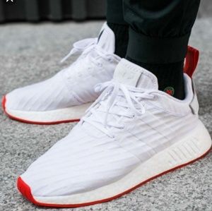 Adidas NMD R2